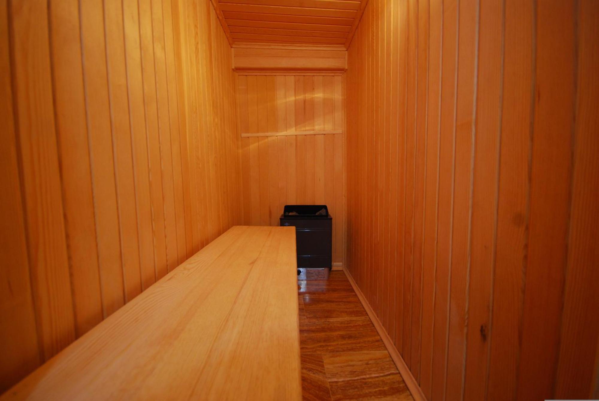 Hotel Karamanli Konagi Guzelyurt Habitación foto